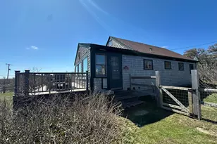 325 Nauset Light Beach Rd, Eastham, MA 02642 - Photo 11