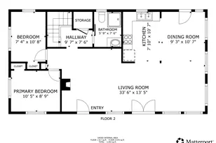 325 Nauset Light Beach Rd, Eastham, MA 02642 - Photo 59