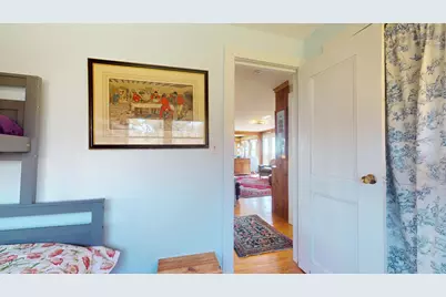 325 Nauset Light Beach Road, Eastham, MA 02642 - Photo 45