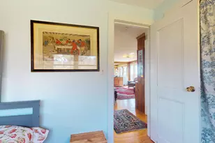 325 Nauset Light Beach Rd, Eastham, MA 02642 - Photo 45