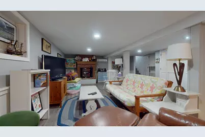 325 Nauset Light Beach Road, Eastham, MA 02642 - Photo 53