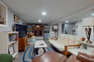 325 Nauset Light Beach Rd, Eastham, MA 02642 - Photo 53