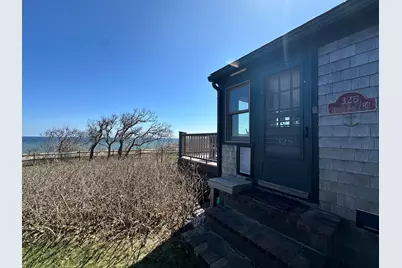 325 Nauset Light Beach Road, Eastham, MA 02642 - Photo 9