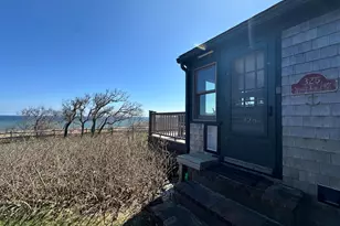 325 Nauset Light Beach Rd, Eastham, MA 02642 - Photo 9