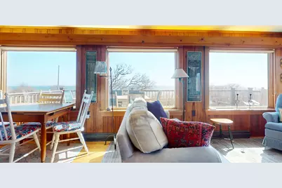 325 Nauset Light Beach Road, Eastham, MA 02642 - Photo 29