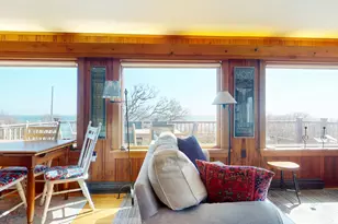 325 Nauset Light Beach Rd, Eastham, MA 02642 - Photo 29