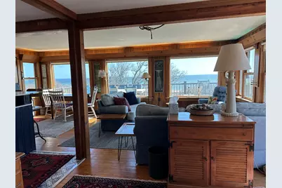 325 Nauset Light Beach Road, Eastham, MA 02642 - Photo 33