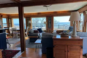 325 Nauset Light Beach Rd, Eastham, MA 02642 - Photo 33
