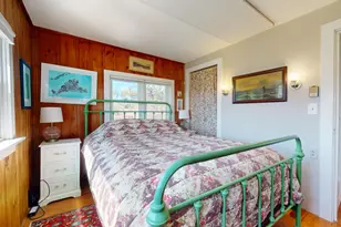 325 Nauset Light Beach Rd, Eastham, MA 02642 - Photo 41