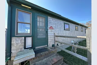 325 Nauset Light Beach Road, Eastham, MA 02642 - Photo 19