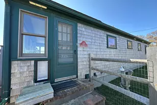 325 Nauset Light Beach Rd, Eastham, MA 02642 - Photo 19