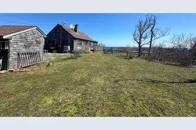 325 Nauset Light Beach Road, Eastham, MA 02642 - Photo 15