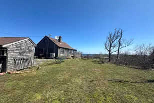 325 Nauset Light Beach Rd, Eastham, MA 02642 - Photo 15