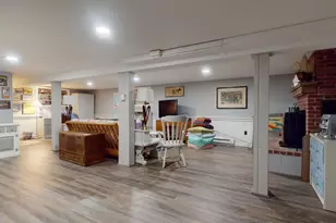 325 Nauset Light Beach Rd, Eastham, MA 02642 - Photo 51