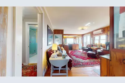 325 Nauset Light Beach Road, Eastham, MA 02642 - Photo 39
