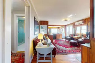 325 Nauset Light Beach Rd, Eastham, MA 02642 - Photo 39