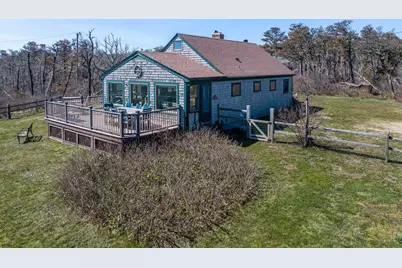 325 Nauset Light Beach Road, Eastham, MA 02642 - Photo 5