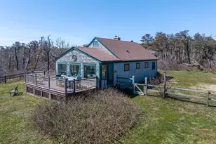 325 Nauset Light Beach Rd, Eastham, MA 02642 - Photo 5