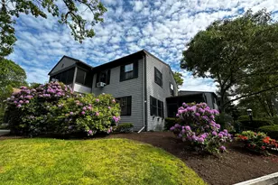 14 Harold St, Harwich, MA 02646 - Photo 1