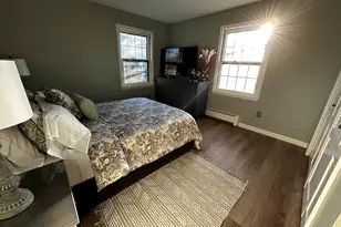 14 Harold St, Harwich, MA 02646 - Photo 11