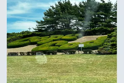 14 Harold Street #APT 2F, Harwich, MA 02646 - Photo 17