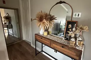 14 Harold St, Harwich, MA 02646 - Photo 7