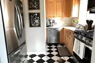 14 Harold St, Harwich, MA 02646 - Photo 3