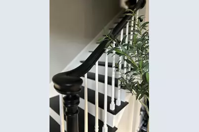 14 Harold Street #APT 2F, Harwich, MA 02646 - Photo 9