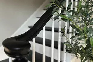 14 Harold St, Harwich, MA 02646 - Photo 9