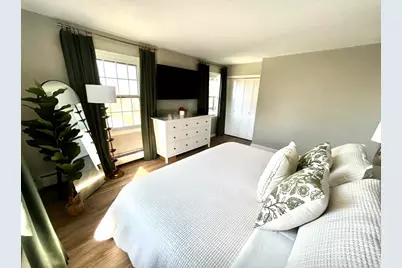 14 Harold Street #APT 2F, Harwich, MA 02646 - Photo 13