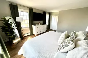 14 Harold St, Harwich, MA 02646 - Photo 13