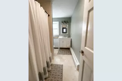 14 Harold Street #APT 2F, Harwich, MA 02646 - Photo 15