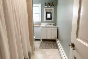 14 Harold St, Harwich, MA 02646 - Photo 15