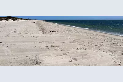 53 Brooks Road, Harwich, MA 02646 - Photo 5