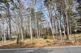 53 Brooks Rd, Harwich, MA 02646 - Photo 1