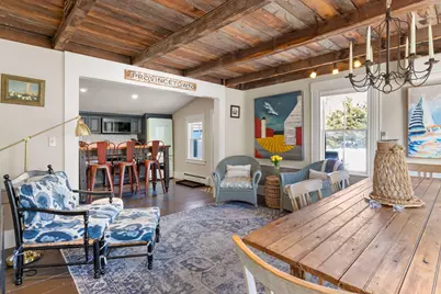 52 Creek Road #Unit 1, Provincetown, MA 02657 - Photo 3