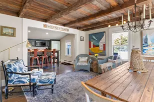 52 Creek Rd, Provincetown, MA 02657 - Photo 3