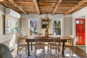 52 Creek Rd, Provincetown, MA 02657 - Photo 5