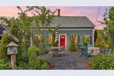 52 Creek Road #Unit 1, Provincetown, MA 02657 - Photo 19