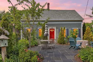 52 Creek Rd, Provincetown, MA 02657 - Photo 19