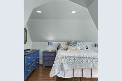 52 Creek Road #Unit 1, Provincetown, MA 02657 - Photo 15