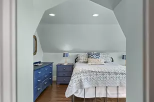 52 Creek Rd, Provincetown, MA 02657 - Photo 15