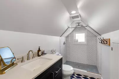 52 Creek Road #Unit 1, Provincetown, MA 02657 - Photo 17