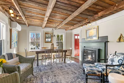 52 Creek Road #Unit 1, Provincetown, MA 02657 - Photo 1