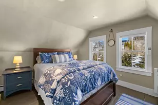 52 Creek Rd, Provincetown, MA 02657 - Photo 13