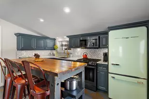 52 Creek Rd, Provincetown, MA 02657 - Photo 9