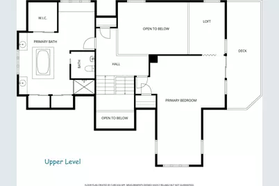 11 Joyce Circle, Dennis, MA 02641 - Photo 53