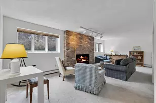 11 Joyce Circle, Dennis, MA 02641 - Photo 33