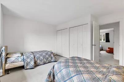 11 Joyce Circle, Dennis, MA 02641 - Photo 41