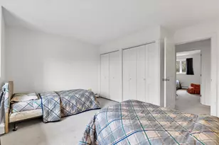 11 Joyce Circle, Dennis, MA 02641 - Photo 41